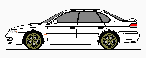 Side View