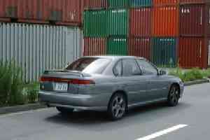 at |[gACh