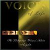 Voices Of Lifr