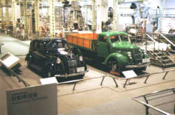 cmit02.jpg (9517 oCg)