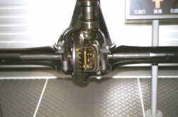 cmit03.jpg (6618 oCg)