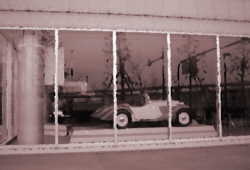 scbmw1.jpg (5774 oCg)