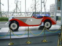 315/1 Roadster (2)