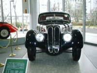 328 Wendler (2)