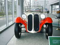 315/1 Roadster (1)