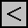 Py[W